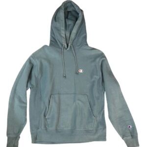 Champion Men's Reverse Weave Hoodie